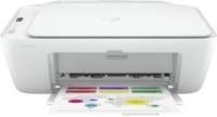 HP DeskJet 2710 Thermische inkjet 4800 x 1200 DPI 7,5 ppm A4 Wi-Fi