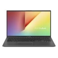 Asus Vivobook 15.6 F-HD / i7-1065G7 / 8GB / 256GB / W10