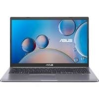 Asus X515MA 15.6 HD N4020 / 4GB / 256GB SSD / W10PRO