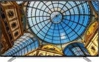 Toshiba TV / 43inch 4K Ultra HD / WiFi / HDR / SmartTV