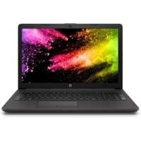 HP 250 G7 15.6 F-HD / i5 1035G1 / 8GB / 1TB+256GB / W10P