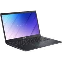 ASUS E410MA Peacock Blue 14 F-HD / N4020 / 4GB / 256GB / W10