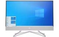 HP AIO 23.8 F-HD / Ryzen 3-4300U / 8GB / 1TB+256GB / W10P