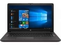 HP 250 G7 15.6 F-HD / i5-1035G1/ 8GB / 256GB SSD / W10P
