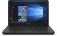 HP 15-DB12 15.6" F-HD RYZEN 5 3500U / 8GB / 256GB +1TB W10