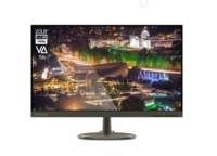 Mon Lenovo 23.8 / F-HD / VGA / HDMI