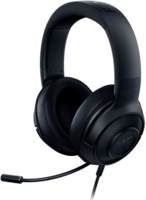 Razer Kraken X lite (Black) Headset 3.5mm plug
