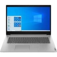 Lenovo 17.3 HD+ / AMD Athlon Silver 3050U / 8GB / 256GB / W10P