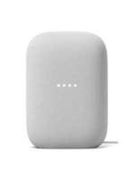 Google Nest Audio Wit / Bluetooth Wifi Speaker