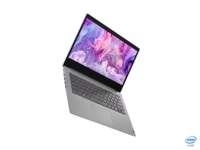 Lenovo 14IIL05 14 F-HD i5 1035G1 / 8GB / 256GB / W10
