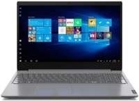 Lenovo V15-IIL 15.6 F-HD / i3-1005G1 / 8GB / 256GB / W10PRO